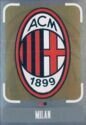 Calciatori 2018-19 - Sticker no. 322 Milan Scudetto