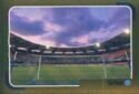 Calciatori 2018-19 - Sticker no. 349 Napoli Stadio
