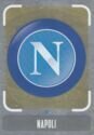 Calciatori 2018-19 - Sticker no. 350 Napoli Scudetto