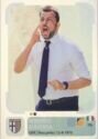 Calciatori 2018-19 - Sticker no. 396 Roberto D'Aversa All.