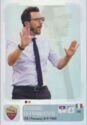 Calciatori 2018-19 - Sticker no. 424 Eusebio Di Francesco All.