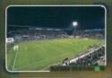 Calciatori 2018-19 - Sticker no. 461 Sassuolo Stadio