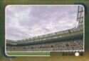 Calciatori 2018-19 - Sticker no. 545 Udinese Stadio