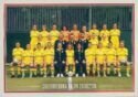 Calciatori 2018-19 - Sticker no. 709 Chievo Verona Femminile
