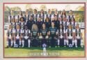 Calciatori 2018-19 - Sticker no. 713 Juventus Femminile