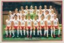 Calciatori 2018-19 - Sticker no. 715 Orobica Femminile