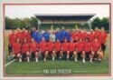 Calciatori 2018-19 - Sticker no. 716 Bari Femminile