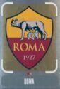 Calciatori 2018-19 - Sticker no. 406 Roma Scudetto