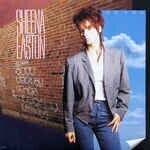 33 rpm-Sheena Easton ‎– Do You-UK-Electronic-1985-VG/VG