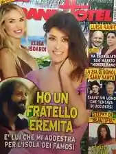 GrandHotel 2021 10-Elisa Isoardi,Giovanni Agnelli,Fiorella Mannoia,Nada