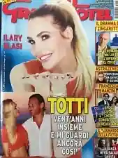 GrandHotel 2021 13-Ilary Blasi,Aidan Turner,Simona Izzo,Luca Zingaretti,Arisa