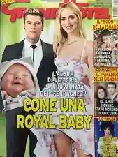 GrandHotel 2021 14-Fedez & Chiara Ferragni,Elisa Isoardi,Liz Taylor,Fabio Fulco