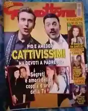 GrandHotel 2021 18-Pio e Amedeo,Milva,Canalis,MassimoRanieri