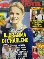 GrandHotel 2021 27-Charlene Wittstock,Harry Winkler,Elisabetta Gregoraci,Farnesi