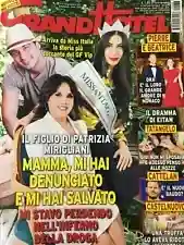 GrandHotel 2021 38-Patrizia Mirigliani,Adriana Volpe,Alessandro Cattelan