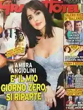 GrandHotel 2021 43-Ambra Angiolini,Eleonora Pedron,Giulia Pelagatti,Madonna