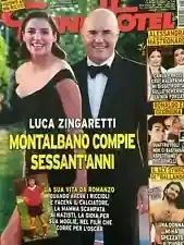 GrandHotel 2021 45-Luisa Ranieri & Luca Zingaretti,Alessandra Mastronardi GrandHotel 2021 45-Luisa Ranieri & Luca Zingaretti,Alessandra Mastronardi
