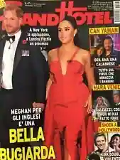 GrandHotel 2021 47-Meghan Markle & Prince Harry,Clint Eastwood,Krista Allen GrandHotel 2021 47-Meghan Markle & Prince Harry,Clint Eastwood,Krista Allen