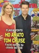 GrandHotel 2021 49-Flavia Vento,Shia LaBeouf,Alves Rigo,Michelle Hunziker,Arisa