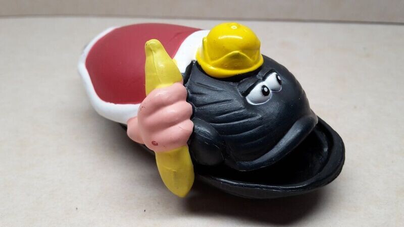Kinder Le Amicozze Kingkozz