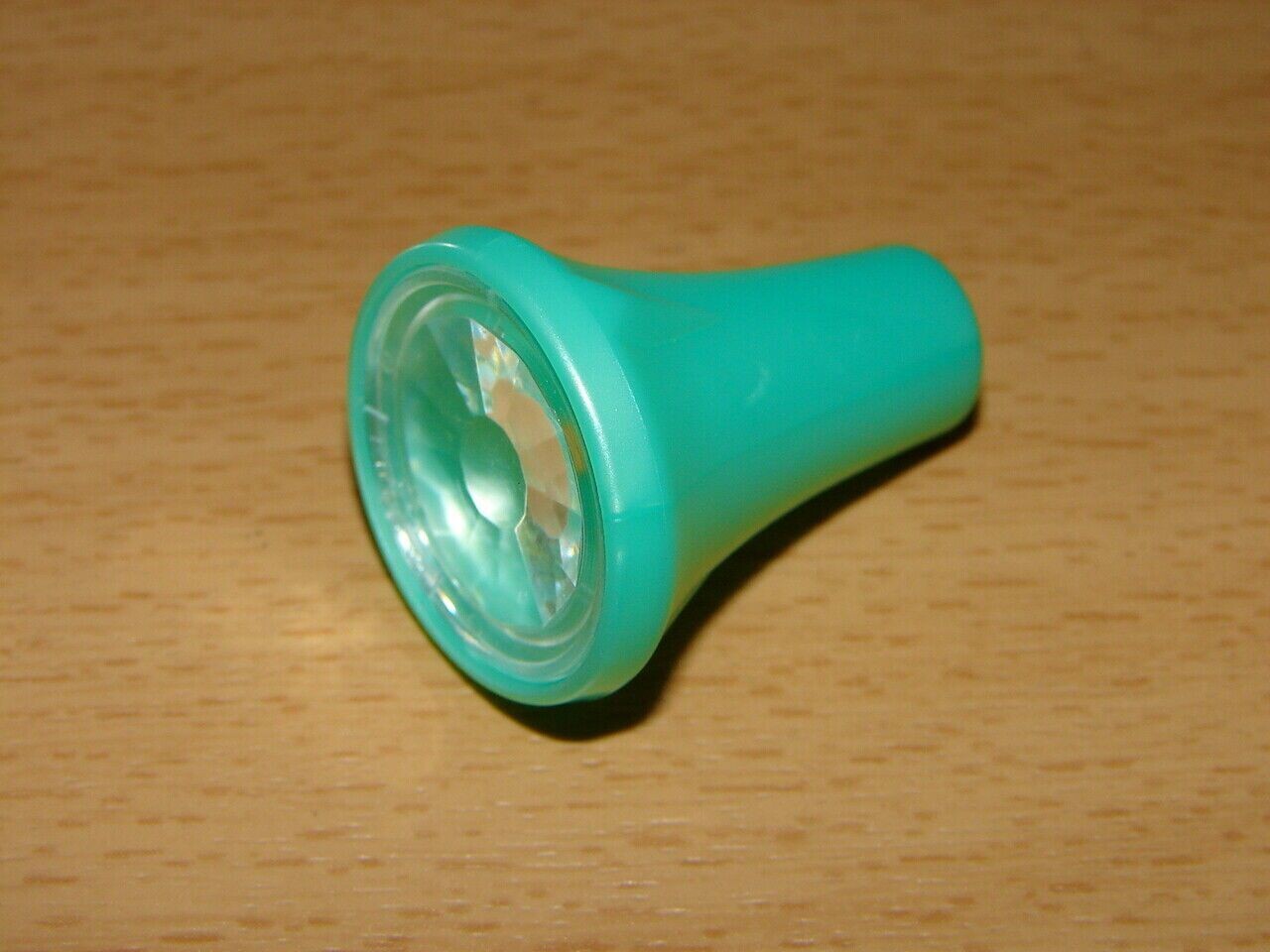 kinder sorpresa K01  N°43 - Prisma Kaleiodoscopio no BPZ