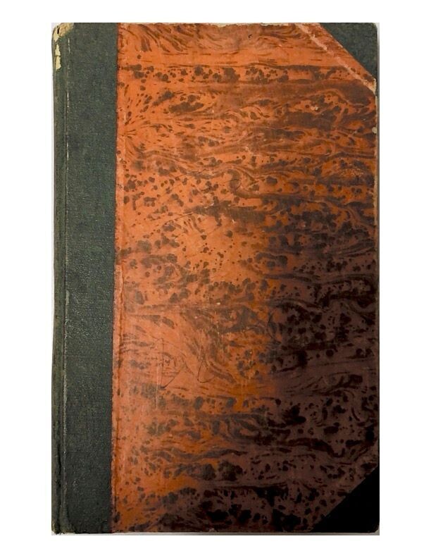 ENRICO CASTELNUOVO - ll Fallo di una donna onesta ROMANZO 1915 CASA EDITRICE MADELLA SESTO S. GIOVANNI