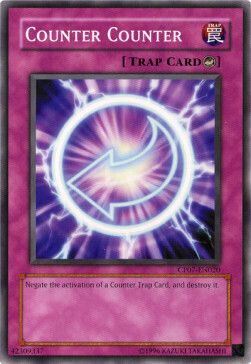 Carta YUGIOH-Anti-Contrasto-CP07-IT020-ITA-LP-Common