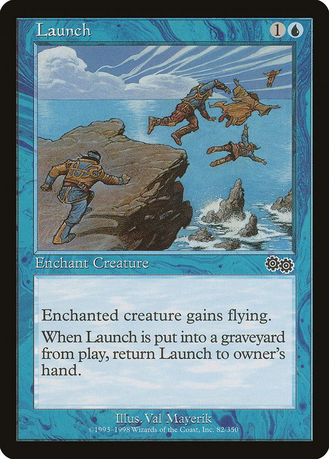 Carta MTG-Launch-Saga di Urza-N.082-EN-Poor-Common