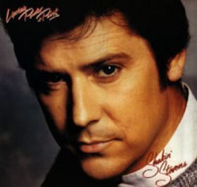 Vinile, LP, Album-Shakin' Stevens – Lipstick Powder And Paint-UK-Rock--VG/VG