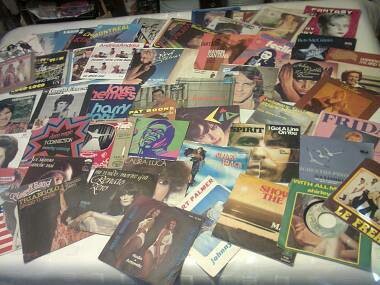 Musica CD e Vinili Fim VHS-DVD