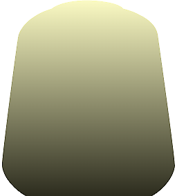 Colore Citadel - athonian camoshade Colore Citadel - athonian camoshade