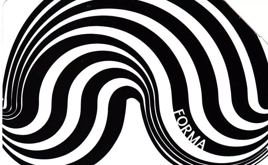 Scheda telefonica - Bauhaus Forma Il segno Usata 3€ Scad.30/06/11 Tir 20.000 Scheda telefonica - Bauhaus Forma Il segno Usata 3€ Scad.30/06/11 Tir 20.000