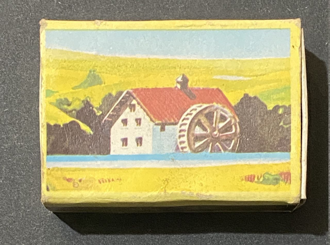 Sorpresina Mulino Bianco Barilla Gioco Di Qua o Di La 1984 Scatolina Completa https://i.postimg.cc/8kdJLVVb/18360-1.jpg,https://i.postimg.cc/3rj42HH1/18360-2.jpg