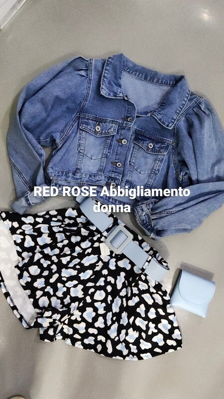 Outfit