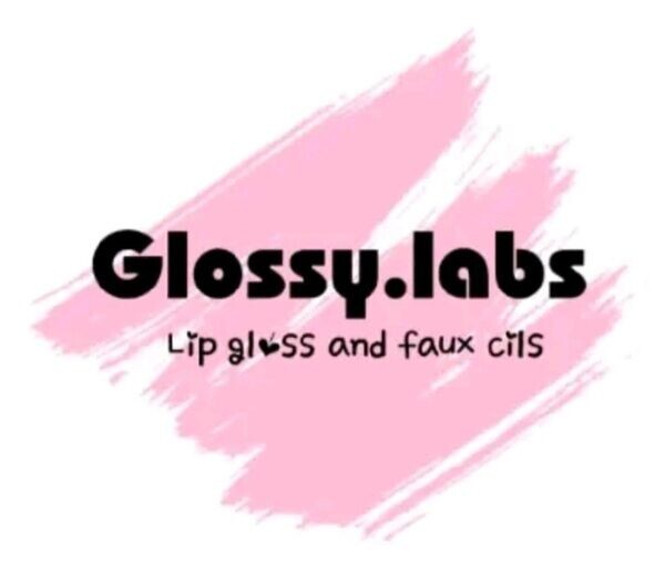 Magasin en ligne