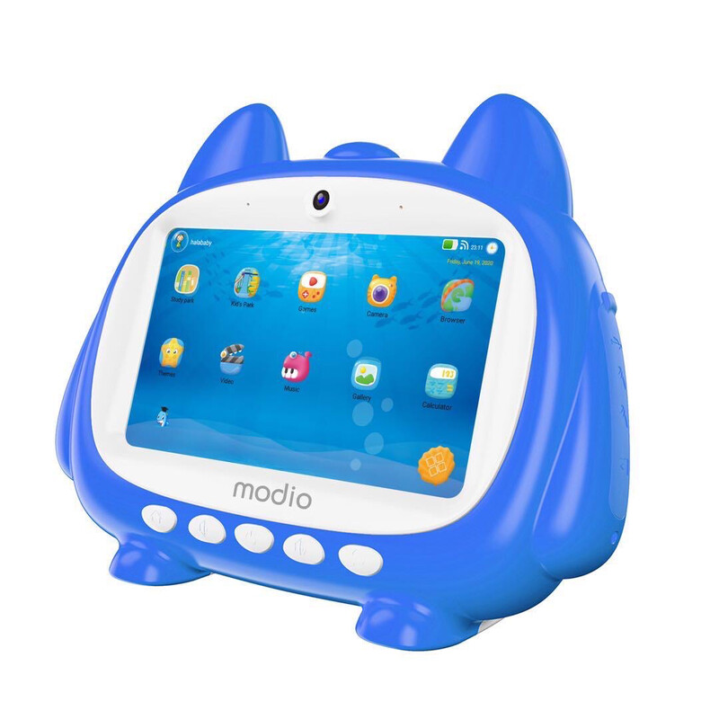 MODIO KIDS TABLET-M16