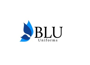 Blu Uniforms