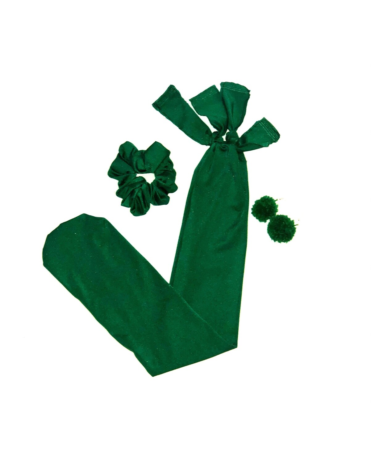  tail bags
