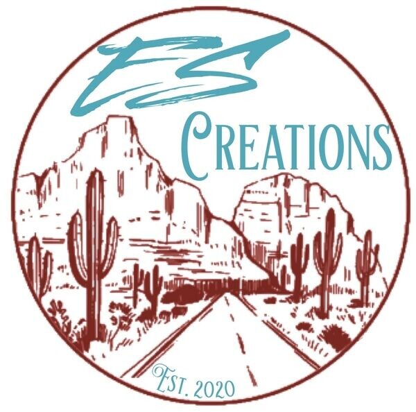 ES Creations