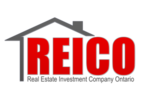 REICO Marketing Solutions