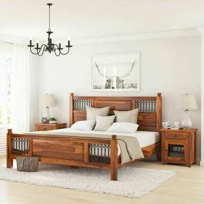 bedroom furniture