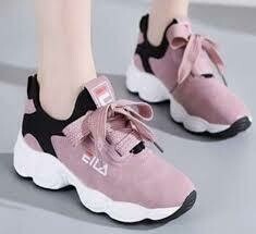 shoes for women