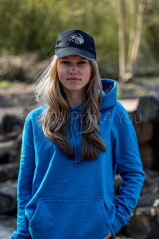 Cap 5 panel