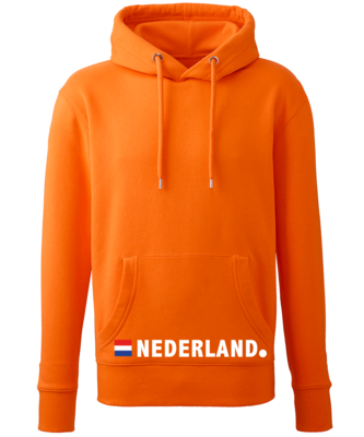 🇳🇱 Nederland