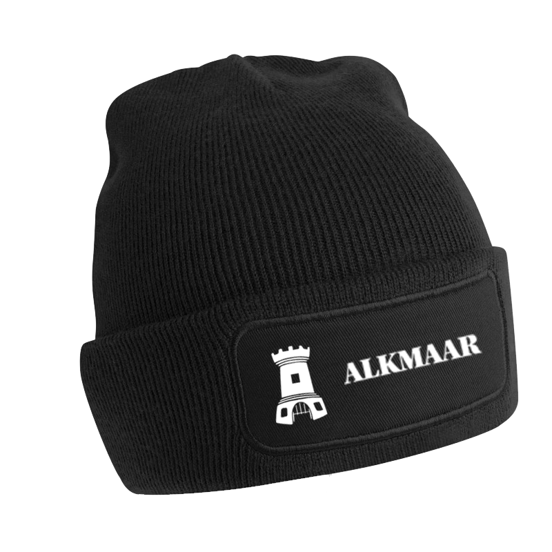 Muts Alkmaar