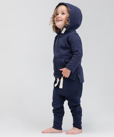 Baby Joggingbroek