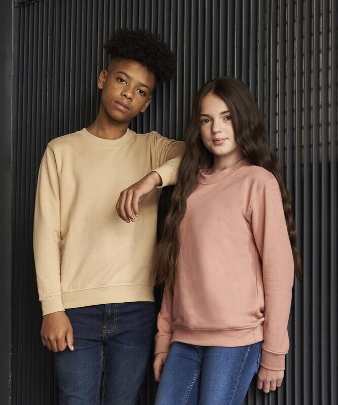 Sweatshirt Kids