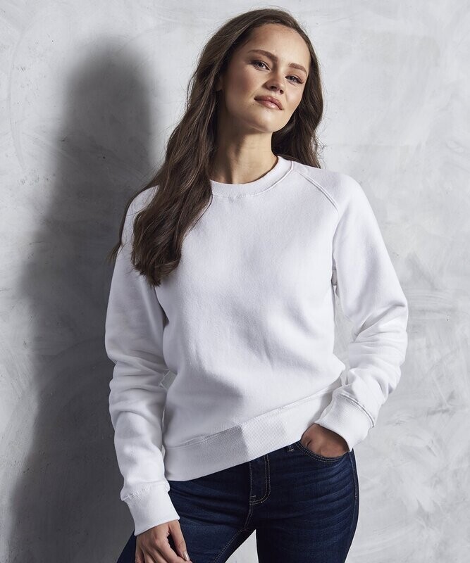 Sweater Dames