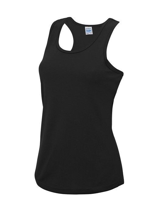 Sport Cool vest (dames)