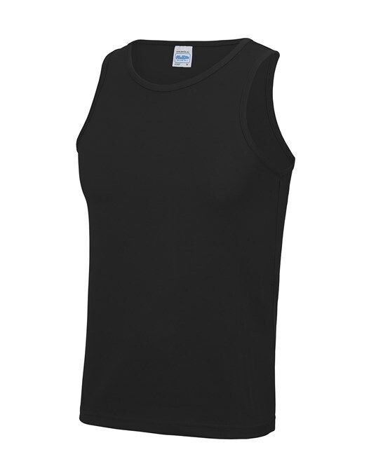 Sport Cool vest (heren)